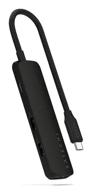 Satechi ST-P4SK  - Station d'accueil pour portable - visuel 6