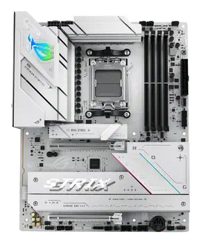 Garantie Carte mère Asus 256 Go