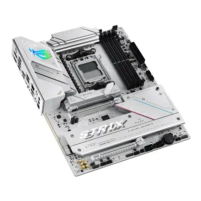 ROG STRIX B850-A GAMING WIFI - Asus - Carte mère - visuel 9