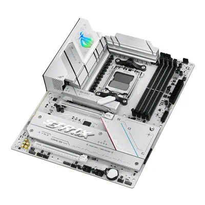 ROG STRIX B850-A GAMING WIFI - Asus - Carte mère - visuel 7