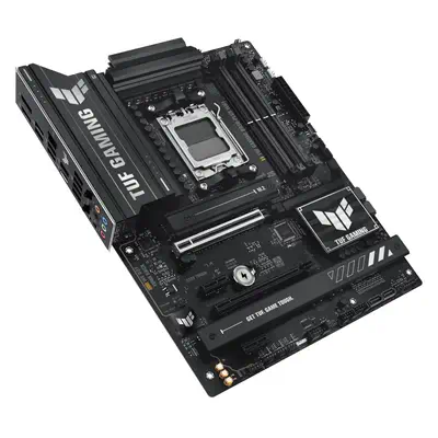 TUF GAMING B850-PLUS WIFI - Asus - Carte mère - visuel 10
