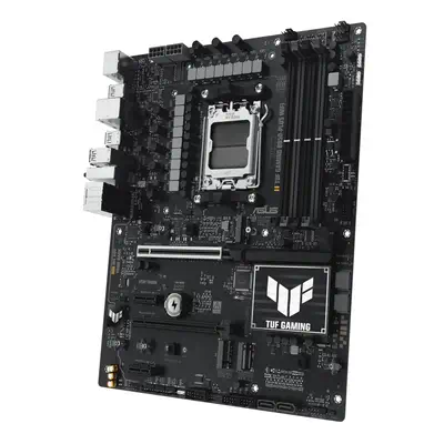 TUF GAMING B850-PLUS WIFI - Asus - Carte mère - visuel 6