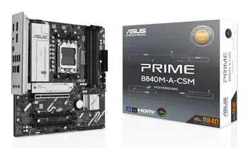 Carte mère Prime 90MB1J10-M0EAYC comparaison