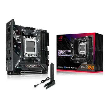 Offre 90MB1K30-M0EAY0