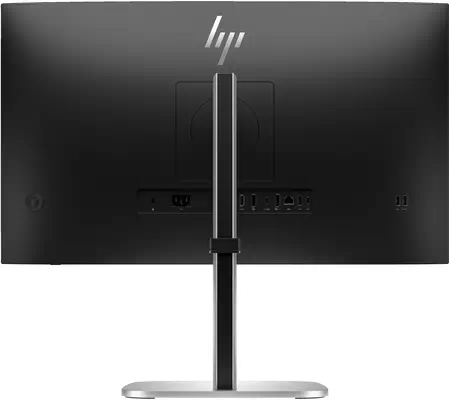 Écran QHD USB-C 27 pouces HP Series 5 HP - visuel 1 - hello RSE - Plus de contraste