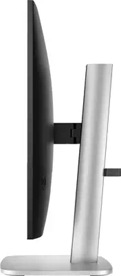 Écran QHD USB-C 27 pouces HP Series 5 HP - visuel 1 - hello RSE - Taux de rafraîchissement de 100 Hz