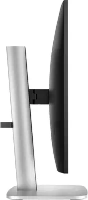 Écran QHD USB-C 27 pouces HP Series 5 HP - visuel 1 - hello RSE - Luminosité élevée