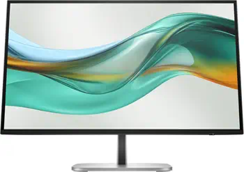 Achat responsable Ecran Ordinateur Series 5 Pro LCD