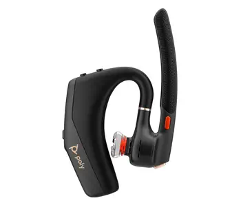Achat responsable Casque Micro Poly Ecouteurs
