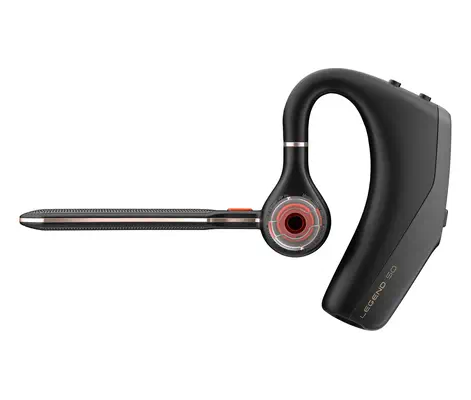 Micro-casque Poly Voyager Legend 50-M UC - Casque Micro - visuel 8