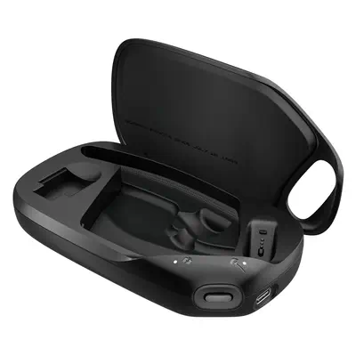 Micro-casque Poly Voyager Legend 50-M UC Poly - visuel 1 - hello RSE - Prenez l'appel de n'importe où