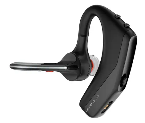 Micro-casque Poly Voyager Legend 30 - Casque Micro - visuel 8