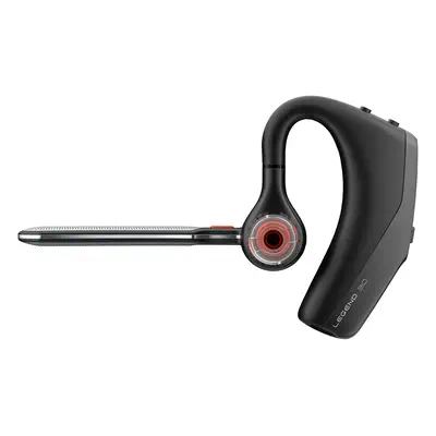 Micro-casque Poly Voyager Legend 30 - Casque Micro - visuel 8