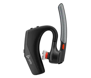 Casque Micro Poly AV4P5AA#ABB achat