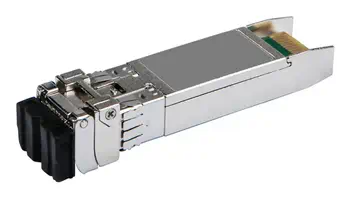 Revendeur officiel Switchs et Hubs HP S2P34A