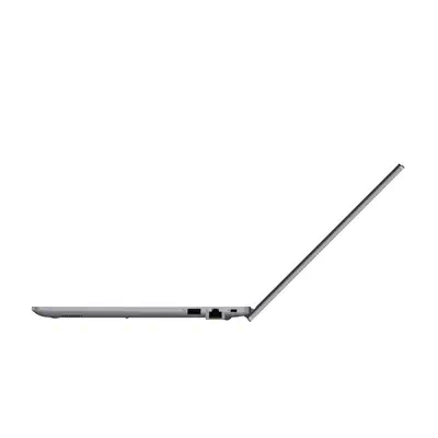 ASUS ExpertBook P1403CVA-S60635X Intel® Core™ i5 i5-13420H Ordinateur portable 35,6 cm (14") Full HD - Asus - PC Portable - visuel 5