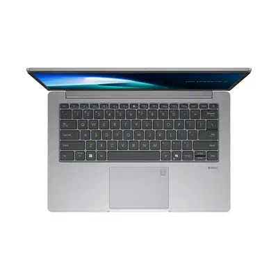 ASUS ExpertBook P1403CVA-S60635X Intel® Core™ i5 i5-13420H Ordinateur Asus - visuel 1 - hello RSE -