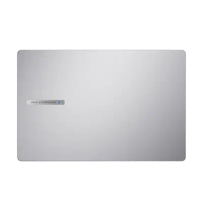 ASUS ExpertBook P1403CVA-S60635X Intel® Core™ i5 i5-13420H Ordinateur portable 35,6 cm (14") Full HD - Asus - PC Portable - visuel 7
