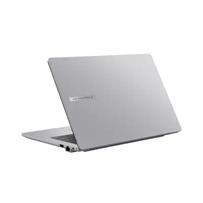 ASUS ExpertBook P1403CVA-S60635X Intel® Core™ i5 i5-13420H Ordinateur portable 35,6 cm (14") Full HD - Asus - PC Portable - visuel 6