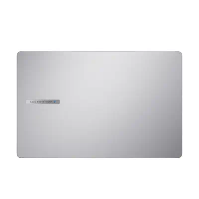 ASUS ExpertBook P1503CVA-S70906W Intel® Core™ i5 i5-13420H Ordinateur portable 39,6 cm (15.6") Full  - Asus - PC Portable - visuel 7