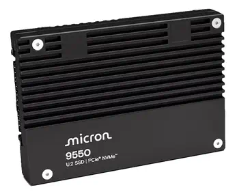 Disque dur SSD 7,68 To livraison rapide