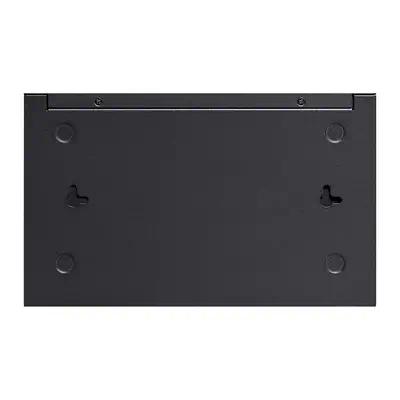 TP-Link Omada ES210GMP commutateur réseau Géré Gigabit Ethernet (10/100/1000) Connexion Ethernet, su - Switchs et Hubs - visuel 5