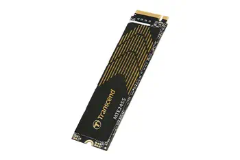 Disque dur SSD PC/ordinateur portable avis