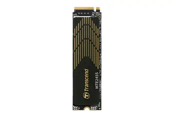 Disque dur SSD  250 Go avis