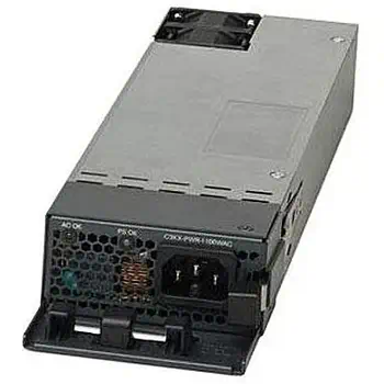 Comparaison PWR-C2-640WAC-RF