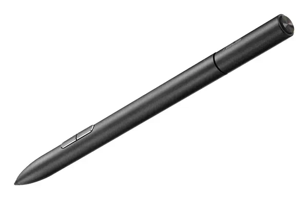 ASUS Pen 2.0 SA203H stylet 16,5 g Noir - Asus - Clavier - visuel 3