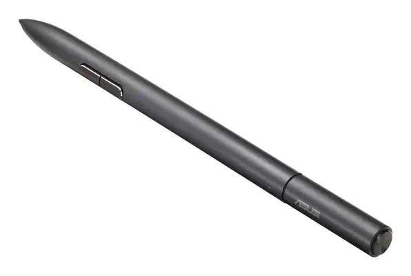 ASUS Pen 2.0 SA203H stylet 16,5 g Noir - Asus - Clavier - visuel 4