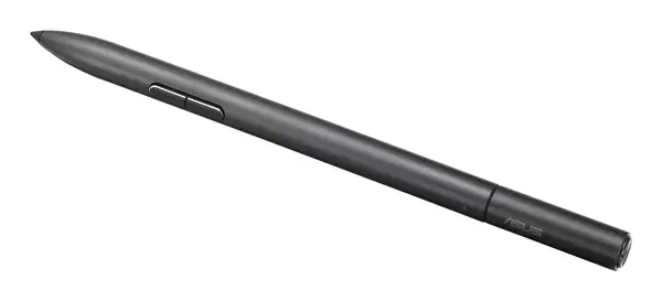 ASUS Pen 2.0 SA203H stylet 16,5 g Noir - Asus - Clavier - visuel 6
