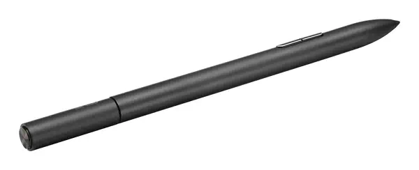 ASUS Pen 2.0 SA203H stylet 16,5 g Noir - Asus - Clavier - visuel 9