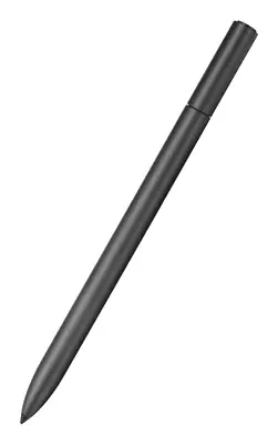 ASUS Pen 2.0 SA203H stylet 16,5 g Noir - Asus - Clavier - visuel 7