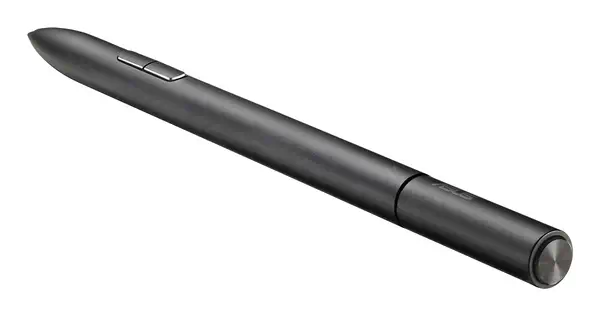 ASUS Pen 2.0 SA203H stylet 16,5 g Noir - Asus - Clavier - visuel 8