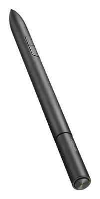 ASUS Pen 2.0 SA203H stylet 16,5 g Noir - Asus - Clavier - visuel 10