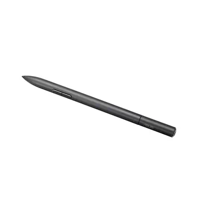 ASUS Pen 2.0 SA203H stylet 16,5 g Noir - Asus - Clavier - visuel 3