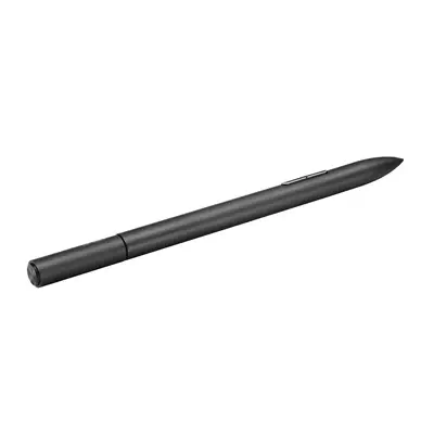 ASUS Pen 2.0 SA203H stylet 16,5 g Noir - Asus - Clavier - visuel 4