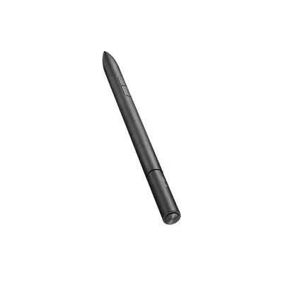 ASUS Pen 2.0 SA203H stylet 16,5 g Noir - Asus - Clavier - visuel 5