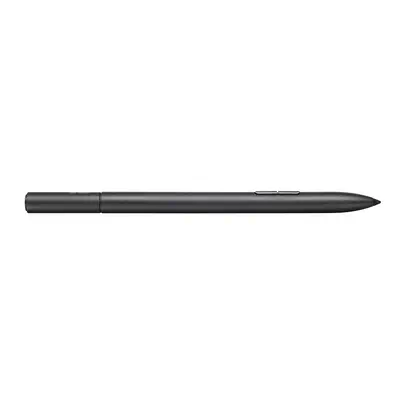ASUS Pen 2.0 SA203H stylet 16,5 g Noir - Asus - Clavier - visuel 2