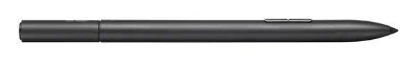 ASUS Pen 2.0 SA203H stylet 16,5 g Noir - Asus - Clavier - visuel 5