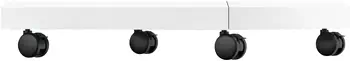 Avantages Accessoires pour imprimante HP 9V9E5A