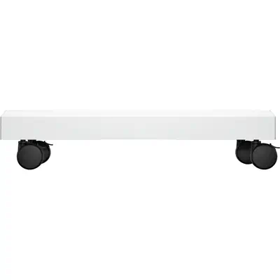 Socle HP Color LaserJet - Accessoires pour imprimante - visuel 4