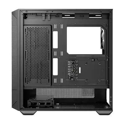 Antec NX416L Midi Tower Noir - Boitier - visuel 7