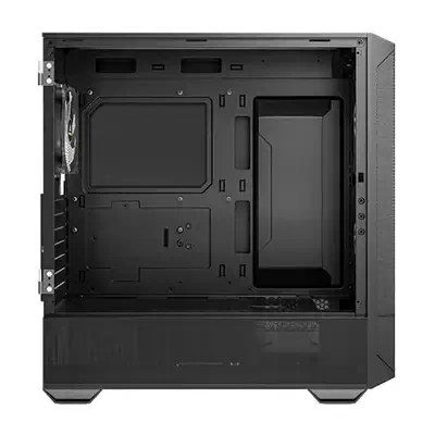 Antec NX416L Midi Tower Noir - Boitier - visuel 5