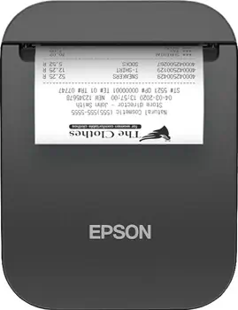 Autre Imprimante Epson C31CK00131 avis