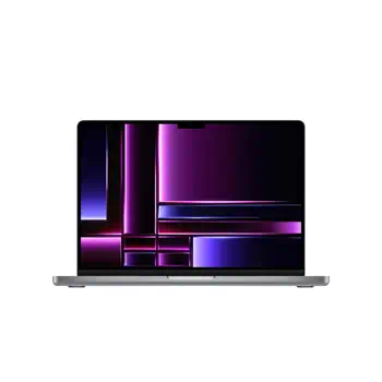PC Portable reconditionné MacBook Pro  avantages