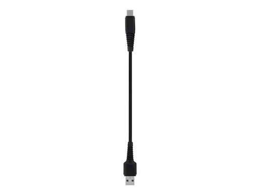 TNB USB/USB-C cable - 2m T'NB - Câble USB - visuel 2