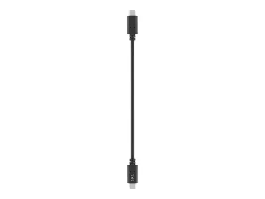 TNB USB-C to USB-C 2.0 charging cable T'NB - Câble USB - visuel 1
