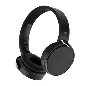 Comparaison Casque Micro T'NB Avec fil &sans fil